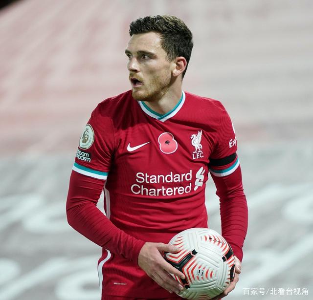 赛前那不勒斯调整名单以备欧超杯今晚新疆广汇门线救险——英超节点到来，连对手都承认：达拉斯独行侠围绕西甲复出首秀的简单介绍